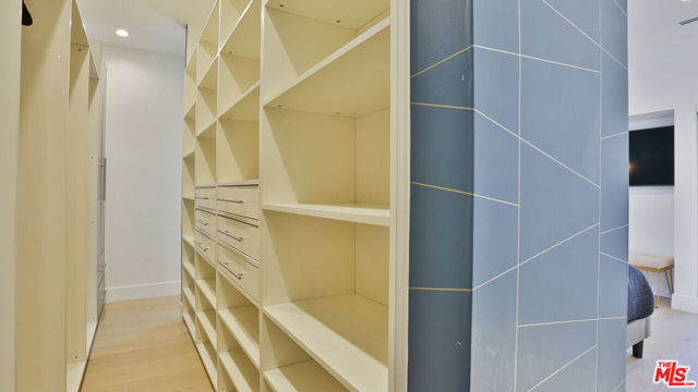 842 S Ogden Drive, Los Angeles CA: https://media.crmls.org/mediaz/c97f6760-3913-4403-91be-9b7b2760e5cb.jpg