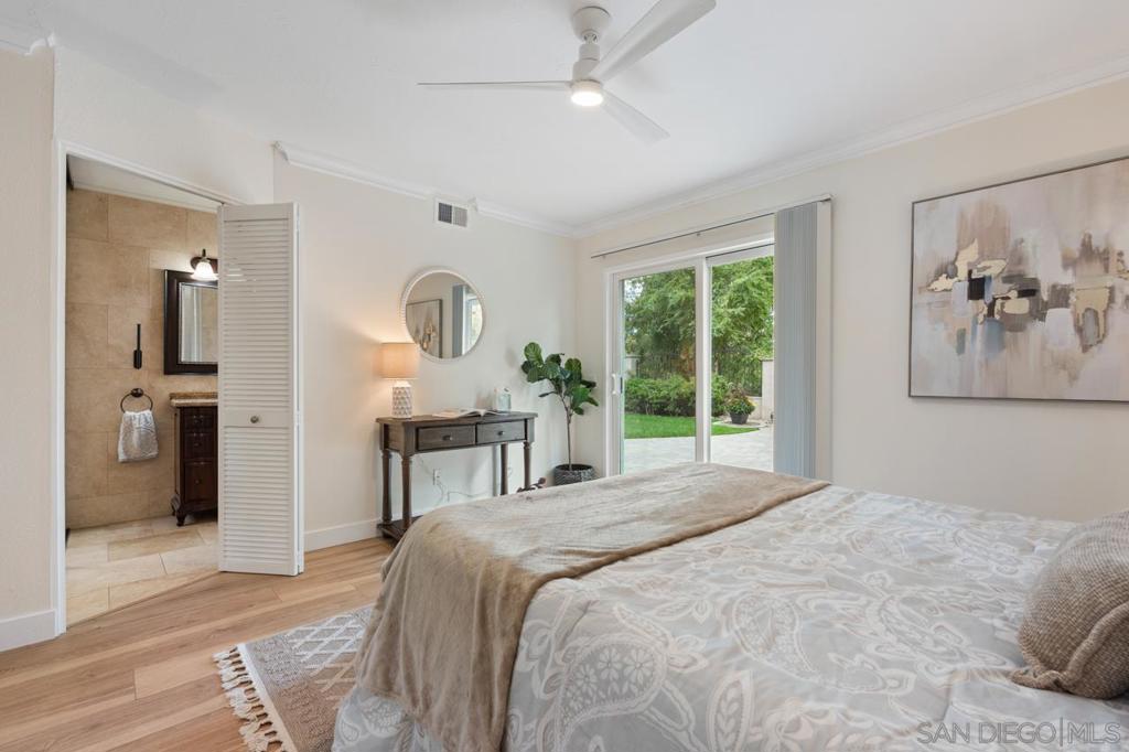 MLS #250042270SD image #16