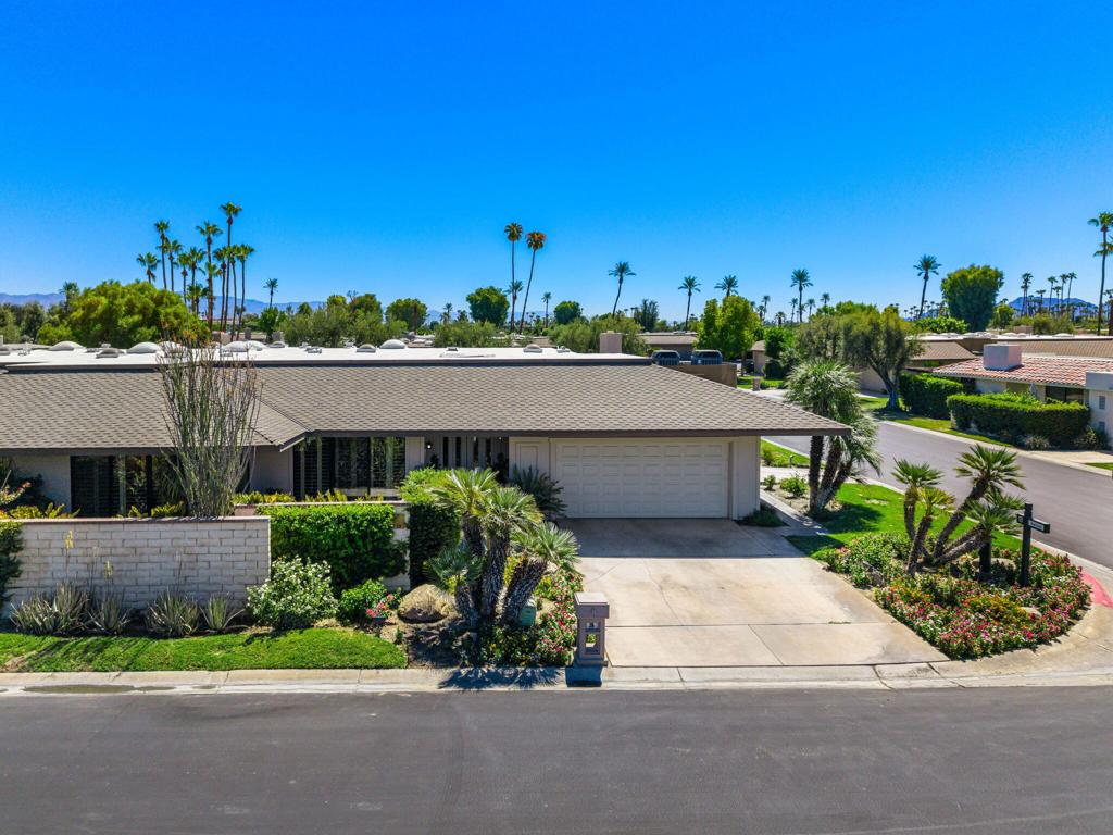 MLS #219134697DA image #31