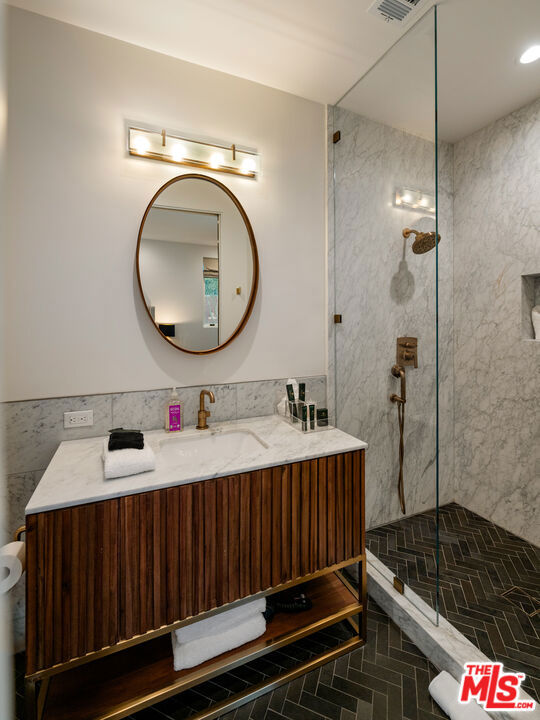 1884 Laurel Canyon Road, Los Angeles CA: https://media.crmls.org/mediaz/c97fac79-456f-4ade-8688-22b315032871.jpg