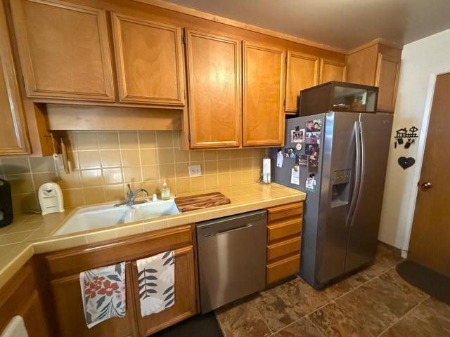 0 San Blanco Court, Salinas CA: https://media.crmls.org/mediaz/c97fba43-6fd4-4c45-a423-8a143961027a.jpg