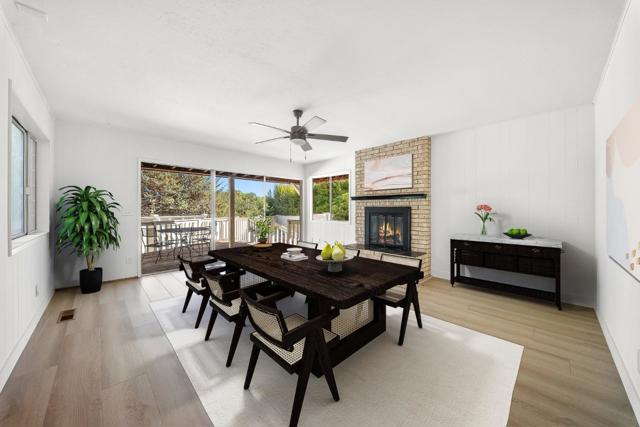 623 High Street, Santa Cruz CA: https://media.crmls.org/mediaz/c97fc96e-3555-488e-a400-17a8ffb98f22.jpg