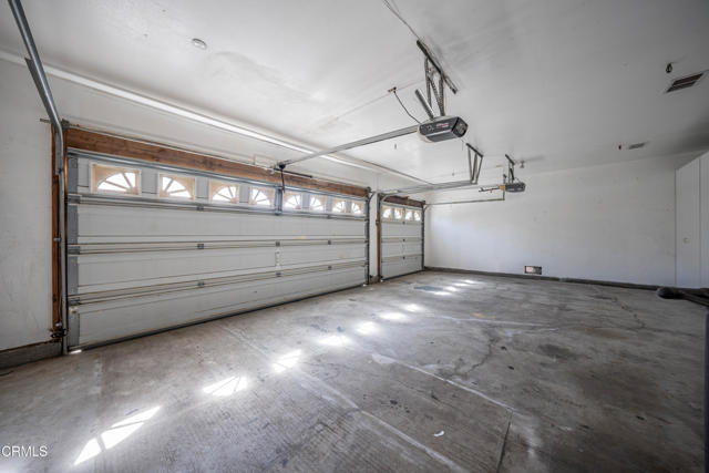 Detail Gallery Image 22 of 26 For 725 Tiffany Ter, Arcadia,  CA 91006 - 4 Beds | 3 Baths