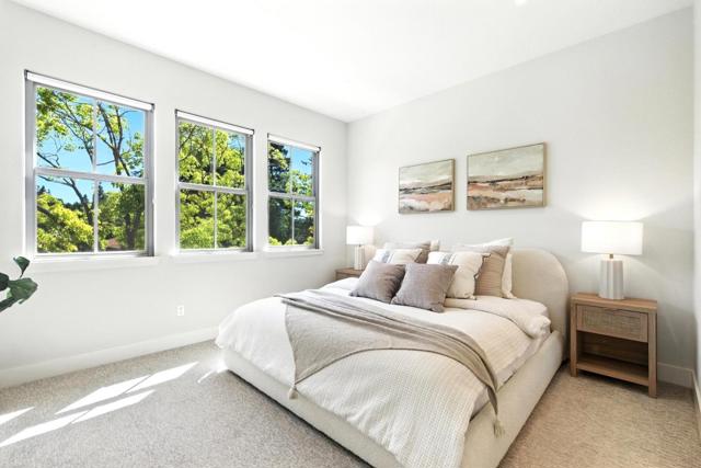 2014 W Middlefield Road, Mountain View CA: https://media.crmls.org/mediaz/c98005c4-2ab8-4133-8f9a-374284185925.jpg