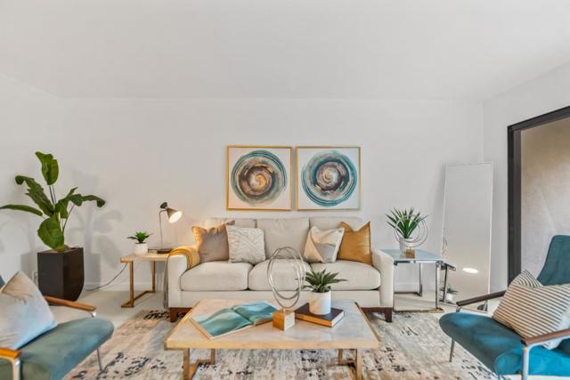 999 W Evelyn Terrace, Sunnyvale CA: https://media.crmls.org/mediaz/c9800be8-96d9-42d6-a5f2-f9474de4d80b.jpg