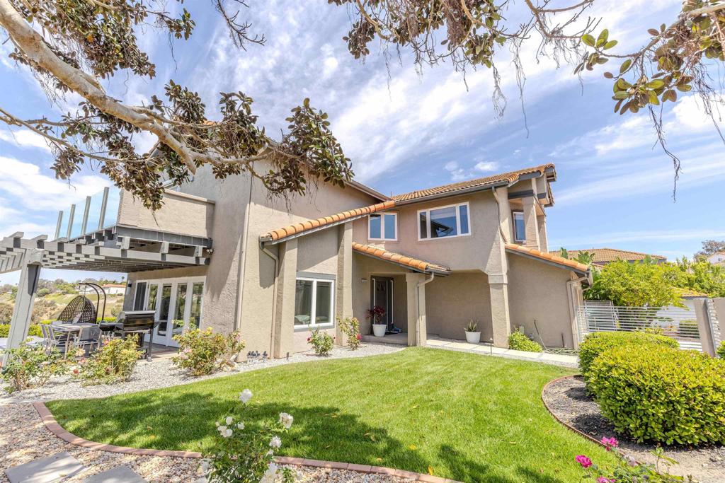 2304 Back Nine Street - photo 12