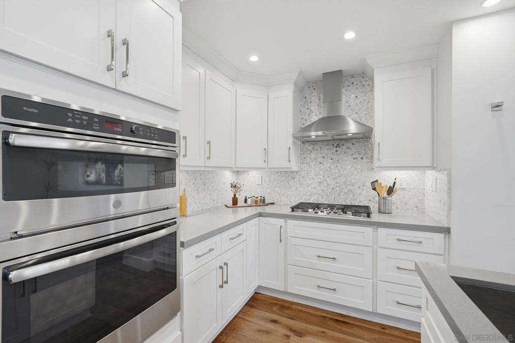 2676 Illion - photo 11