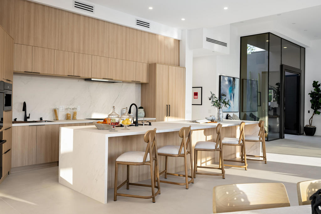 MLS #219133074DA image #24