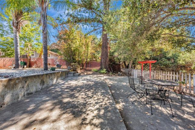 24505 2nd Street, Hayward CA: https://media.crmls.org/mediaz/c98049b7-365e-45b9-90f8-7dcfd6de4879.jpg