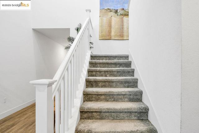 5153 MANIAGO WAY, Antioch CA: https://media.crmls.org/mediaz/c98067b3-f9eb-49fa-8aa1-5dbeb1fb3348.jpg