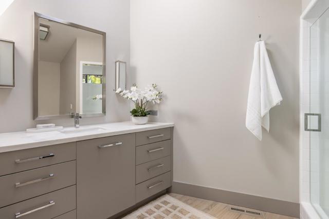 3493 Greenfield Place, Carmel CA: https://media.crmls.org/mediaz/c980772c-3cdd-4a5d-9a66-bd1540052749.jpg