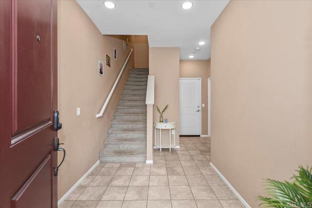 1251 Paseo Sea Breeze, San Diego CA: https://media.crmls.org/mediaz/c980922b-ecfd-4aba-9df6-05b4f67f6ae1.jpg