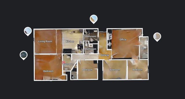 842 E Julian Street, San Jose CA: https://media.crmls.org/mediaz/c9809573-9dd5-4712-ae5b-f8bad120b89d.jpg