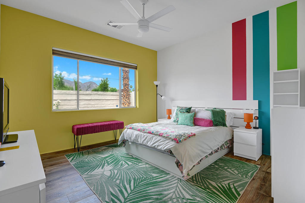 MLS #219131011DA image #15