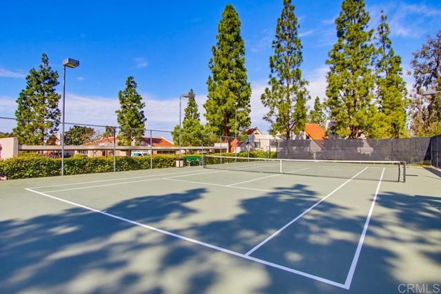 Detail Gallery Image 36 of 41 For 11870 Caminito Ronaldo #139,  San Diego,  CA 92128 - 3 Beds | 2 Baths