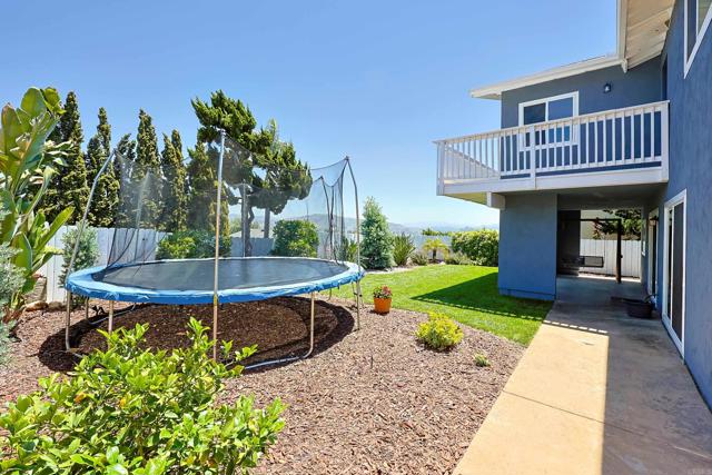 Detail Gallery Image 46 of 53 For 10225 Molino, Santee,  CA 92071 - 5 Beds | 2/1 Baths