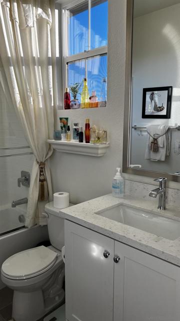 1390 SANTA VICTORIA Rd, Chula Vista CA: https://media.crmls.org/mediaz/c980bee3-c0fd-4f27-b6a7-5c9a6a94ec4a.jpg