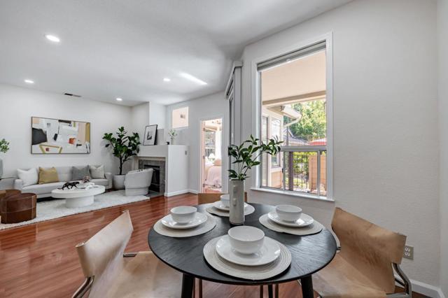 5220 Fairbanks, Fremont CA: https://media.crmls.org/mediaz/c980bf12-f156-4abf-a7dd-d3267879f8c6.jpg
