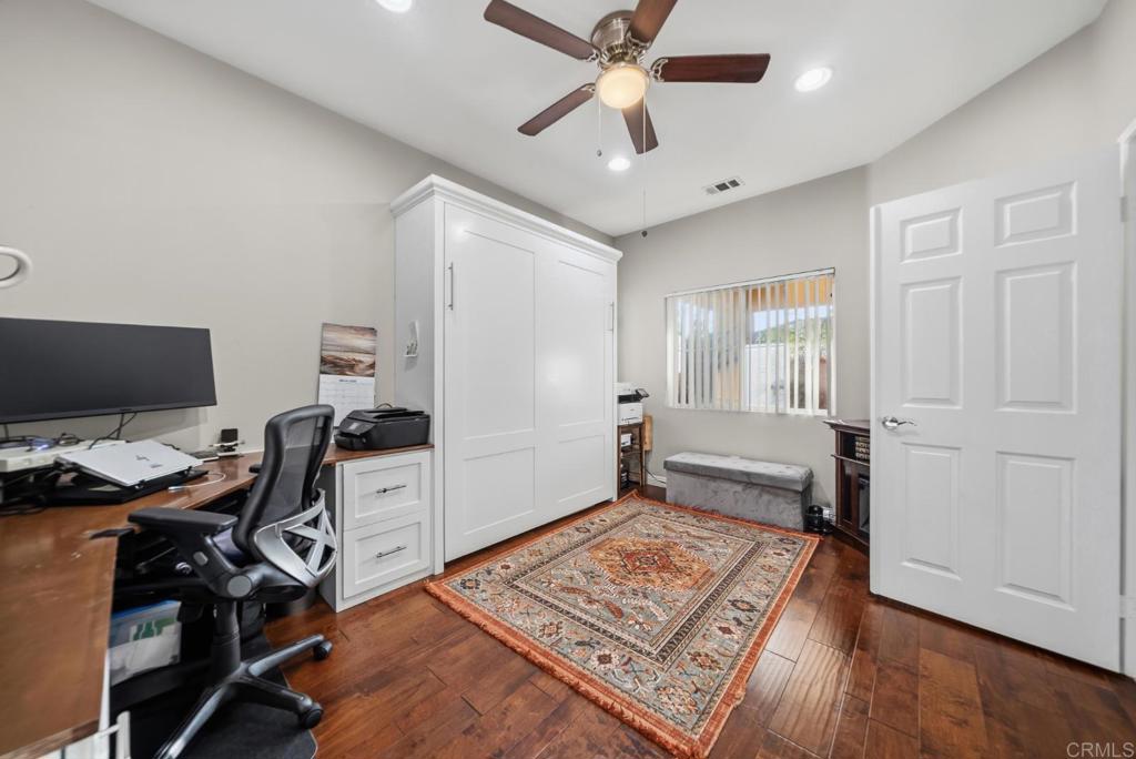 3146 Willow Tree Lane - photo 17