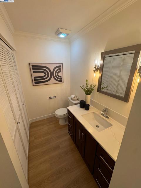 373 Pantano Circle, Pacheco CA: https://media.crmls.org/mediaz/c981310a-ca79-4734-824c-6ed447d32189.jpg