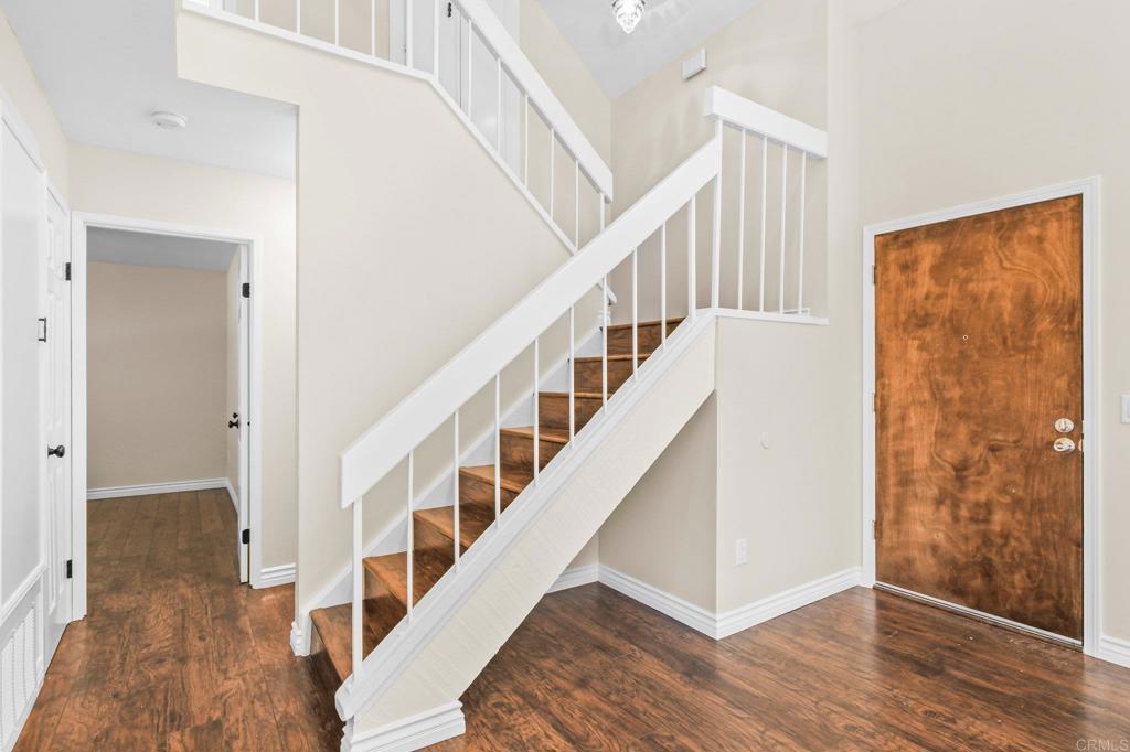 MLS #PTP2507598 image #14