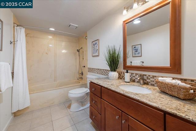 2787 Morgan Dr, San Ramon CA: https://media.crmls.org/mediaz/c9815557-a129-4c0e-90dc-edf8c7aebb27.jpg