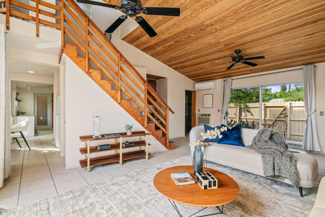 610 S Camino Real, Palm Springs CA: https://media.crmls.org/mediaz/c9816929-09de-4b1e-817c-98416abb53ae.jpg