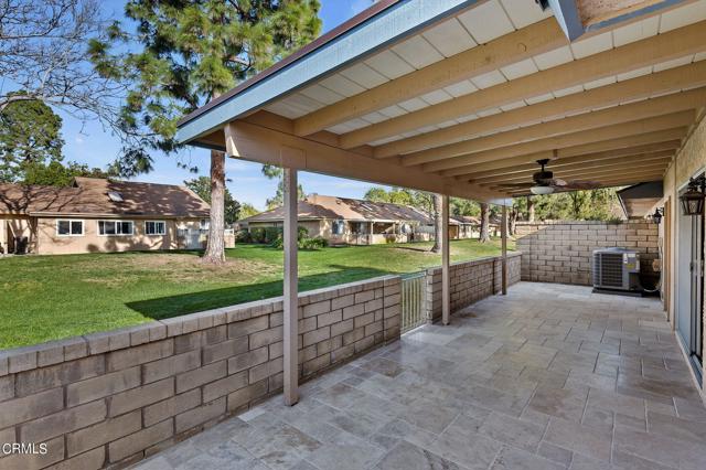 8-web-or-mls-06 - Back Patio