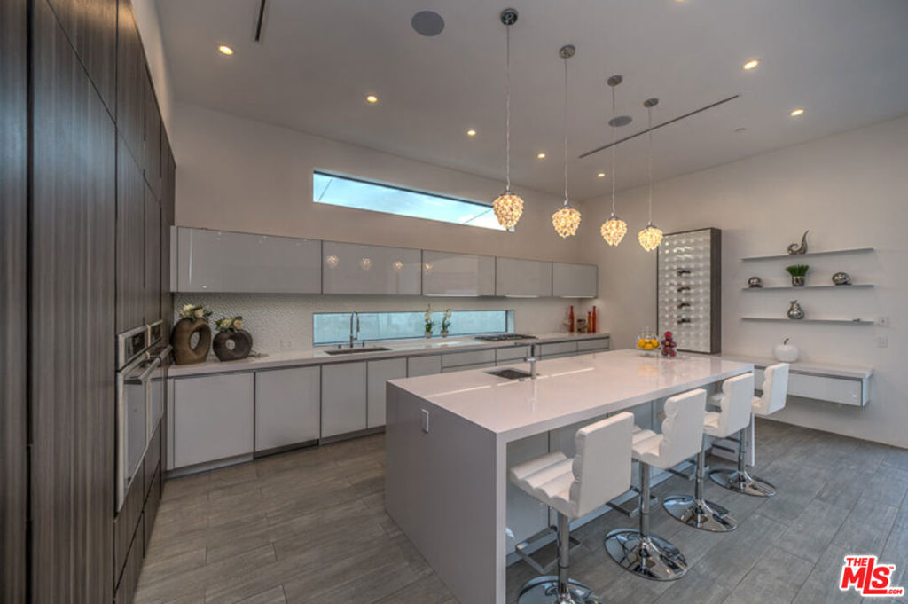 MLS #25625639 image #7