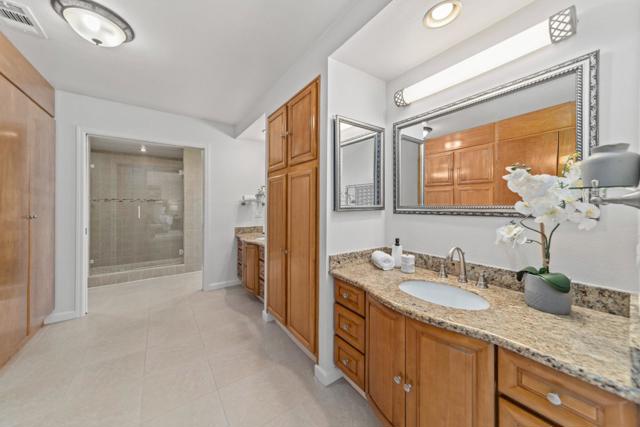 7188 Anjou Creek Circle, San Jose CA: https://media.crmls.org/mediaz/c981a0eb-eecc-4850-97a3-d3b5d3861af8.jpg