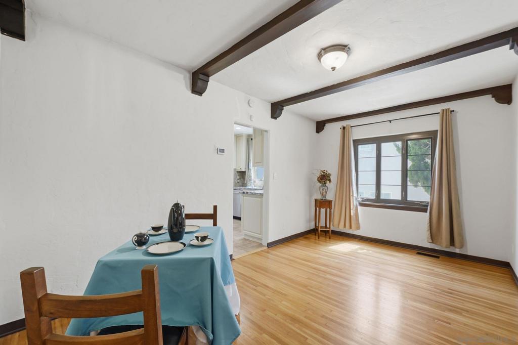 3222 Curtis - photo 17