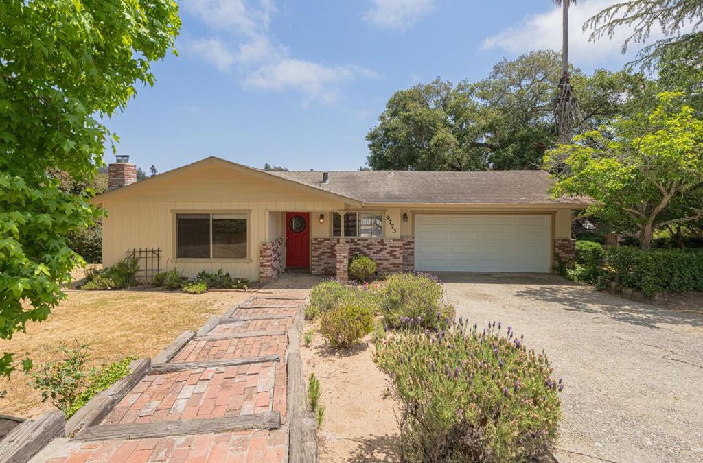 9773 Borromeo Drive