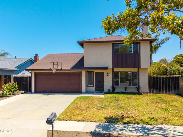 Detail Gallery Image 34 of 36 For 1848 Savannah Ave, Ventura,  CA 93004 - 4 Beds | 2 Baths