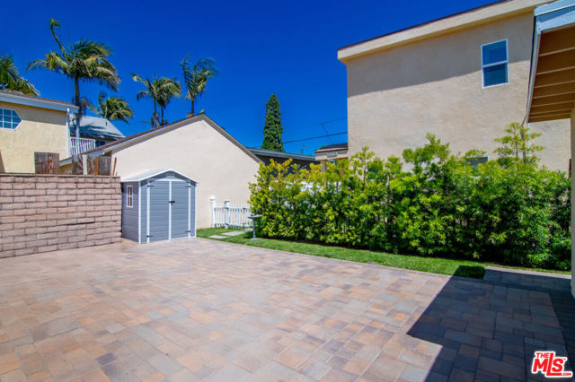 3556 Butler Avenue, Los Angeles CA: https://media.crmls.org/mediaz/c981e337-e3f4-44e2-aa94-6aea4aeb7662.jpg