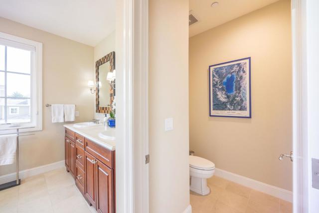 102 Carnoustie Drive, Half Moon Bay CA: https://media.crmls.org/mediaz/c981e7bc-0876-4047-b9a9-d335e0c9d16d.jpg