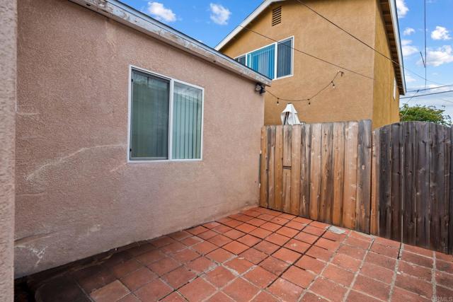 4239 35Th Street, San Diego CA: https://media.crmls.org/mediaz/c981f8c7-750b-48ab-92e2-c87919616caa.jpg