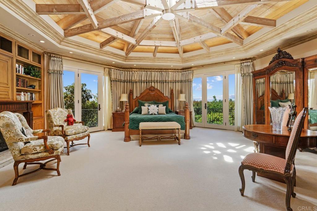 MLS #PTP2504023 image #41