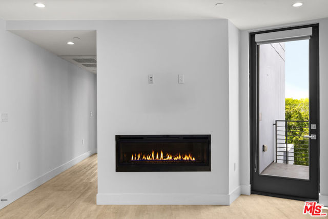 5955 Saturn Street, Los Angeles CA: https://media.crmls.org/mediaz/c9823aa0-44fa-4810-8df4-53a068d0b2f5.jpg