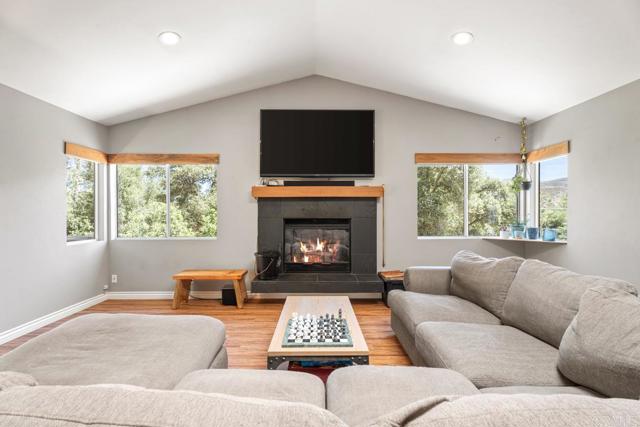 Detail Gallery Image 18 of 62 For 7655 Deodar Trl, Pine Valley,  CA 91962 - 6 Beds | 4 Baths