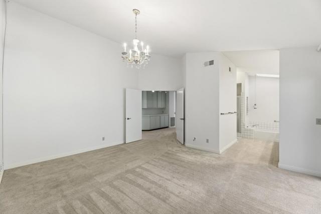 Detail Gallery Image 21 of 29 For 2920 Lakemont Dr, Fallbrook,  CA 92028 - 3 Beds | 2 Baths