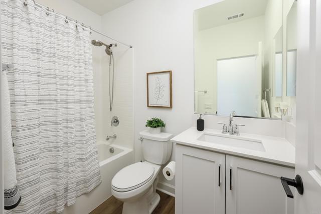 Detail Gallery Image 16 of 50 For 789 Mateo St #2,  Chula Vista,  CA 91911 - 4 Beds | 3 Baths