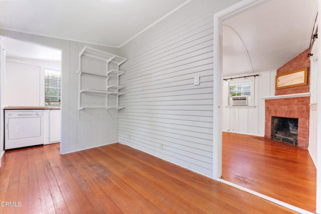 Detail Gallery Image 37 of 43 For 2242 Cooley Pl, Pasadena,  CA 91104 - 3 Beds | 2 Baths