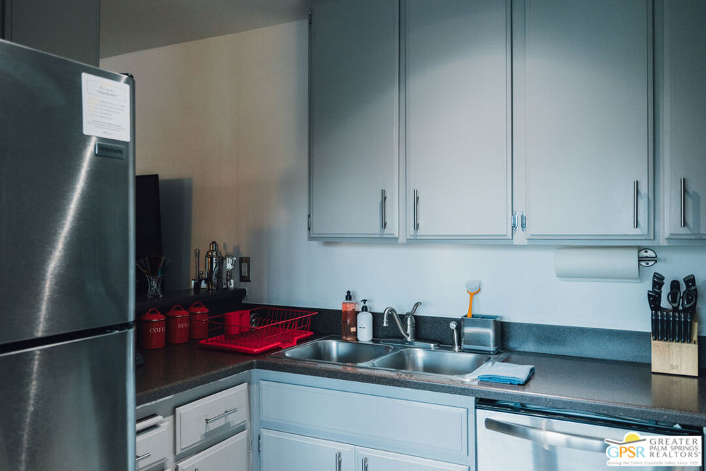 MLS #25618919PS image #11