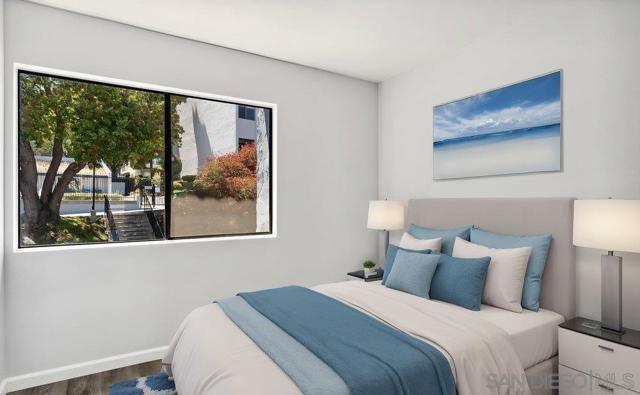 2995 Cowley Way, San Diego CA: https://media.crmls.org/mediaz/c9828542-4a17-479e-b439-f48fd8a42536.jpg