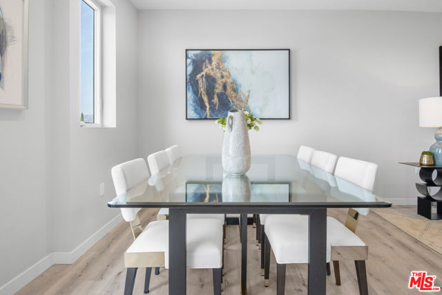 1226 S Bedford Street, Los Angeles CA: https://media.crmls.org/mediaz/c982915c-aeef-4403-8579-fe93c3b4b89b.jpg