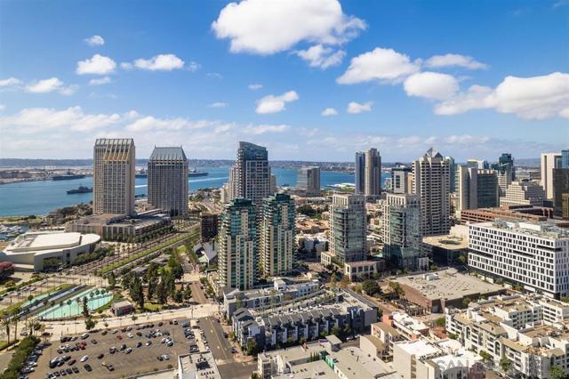 101 Market St., San Diego CA: https://media.crmls.org/mediaz/c982c0bd-8b46-4650-8580-f87ff8f6cf87.jpg