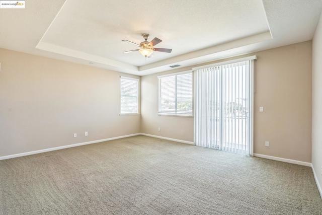 2665 Torrey Pines Dr, Brentwood CA: https://media.crmls.org/mediaz/c982d0a4-2f82-45aa-9e0e-950fb369fb90.jpg
