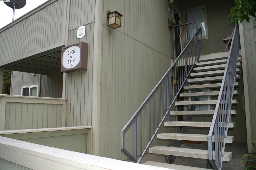 3300 RED CEDAR TERRACE