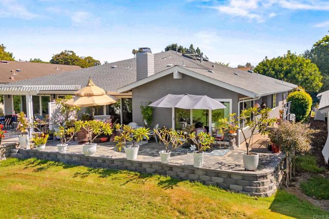 Detail Gallery Image 23 of 32 For 1161 La Casa Dr, San Marcos,  CA 92078 - 2 Beds | 2 Baths