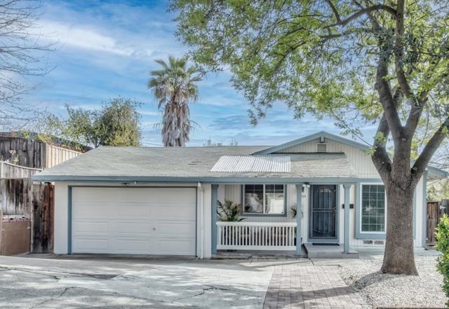 4864 Snow Drive, San Jose CA: https://media.crmls.org/mediaz/c982f4f7-423d-4652-a0c3-81835469b265.jpg